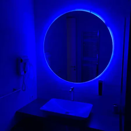 Apartman Omar Stan Na Dan Besplatan Parking Szarajevó